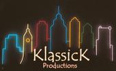 Klassick Productions profile picture