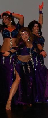 jillian_bellydancer