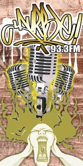 LaUrbe 93.3fm profile picture