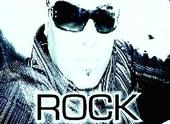 ROCK E profile picture