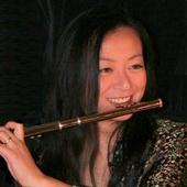 Wu, Pu-Yu profile picture