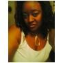 Thee Official Kia Jones_88.7FM Myspace Page profile picture