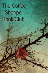 The Coffee Shoppe Book Club profile picture