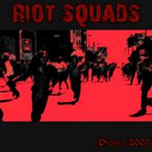 Riot Squads profile picture