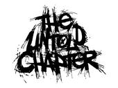 The Untold Chapter [R.I.P] profile picture