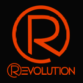 REV music club profile picture