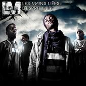 lm13officiel.skyrock.com profile picture