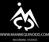 Mannequin Odd Productions profile picture