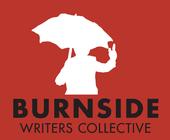 burnsidewriters