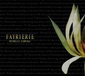 Fayrierie profile picture