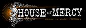 House of Mercy Music profile picture