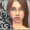 Yvaine* profile picture