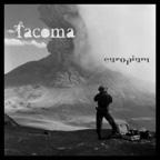 TACOMA profile picture