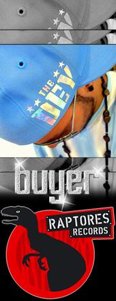 Buyer Ragga Style Productions profile picture