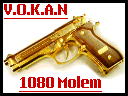 vokan profile picture