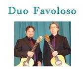 Duo Favoloso profile picture