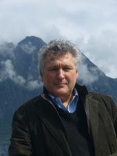 Mario Piacentini profile picture