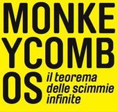 Monkey Combos profile picture