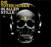 Die Toten Hosen Music profile picture