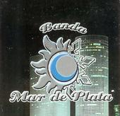 BANDA **MaR*De*PLaTa* profile picture