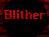 Blither profile picture