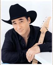 Clint Black profile picture