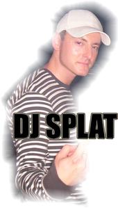 Dj Splat profile picture