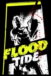 FLOOD TIDE profile picture