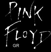 PINK FLOYD(Greek crazy diamonds) profile picture