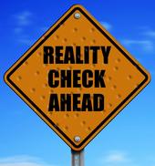 The Reality of Realty Tourâ„¢ profile picture