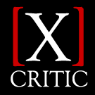 XCritic.com profile picture