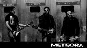 Meteora {myspace oficial} profile picture