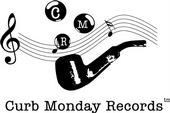 Curb Monday Records profile picture