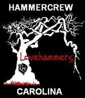 hammercrewcarolina