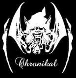 Chronikal profile picture