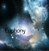 Euphony profile picture