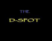 The D-Spot Show profile picture