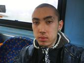 P-nut - M21 - BIG OUT ERE !! profile picture