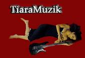 TiaraMuzik profile picture