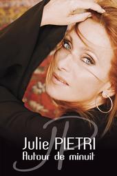 Julie Pietri profile picture