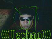 Dj-D4RKN3SS (Ch4rly-X) profile picture