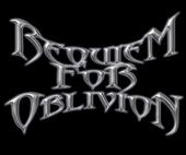 REQUIEM FOR OBLIVION profile picture