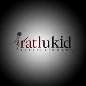 R3ATLUKID ENTERTAINMENT, LLC profile picture