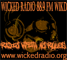 wickedradio