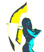 EATRABBIT AND THE BUNNY CREW profile picture
