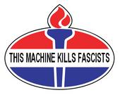 This Machine Kills Fascists profile picture