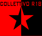 collettivo R18 profile picture