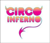 CIRCO INFERNO profile picture