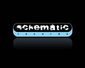 Schematic Records profile picture