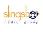 Sling Shot Media Group profile picture